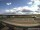 Webcam in Mannheim, 8.4 km