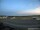 Webcam in Mannheim, 11.1 mi away