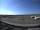 Webcam in Mannheim, 9.5 km entfernt
