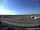 Webcam in Mannheim, 9.5 km