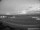 Webcam in Mannheim, 7 mi away