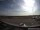 Webcam in Mannheim, 22.4 km