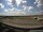 Webcam in Mannheim, 14.1 km
