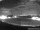 Webcam in Mannheim, 7.1 mi away