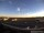 Webcam in Mannheim, 4.6 mi away