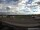 Webcam in Mannheim, 12.1 mi away