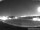 Webcam in Mannheim, 1.1 mi away