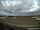 Webcam in Mannheim, 24 km