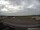 Webcam in Mannheim, 9.3 mi away