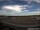 Webcam in Mannheim, 18.6 km