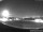 Webcam in Mannheim, 9.3 mi away