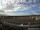 Webcam in Mannheim, 7.8 mi away