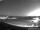 Webcam in Mannheim, 7.8 mi away