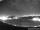 Webcam in Mannheim, 29.9 km entfernt