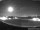 Webcam in Mannheim, 16.7 km