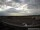 Webcam in Mannheim, 2.1 mi away