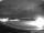 Webcam in Mannheim, 24 km