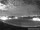 Webcam in Mannheim, 6.7 mi away