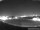 Webcam in Mannheim, 25.1 km entfernt