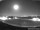 Webcam in Mannheim, 24 km