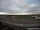 Webcam in Mannheim, 14.7 mi away