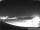 Webcam in Mannheim, 5.4 km