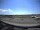 Webcam in Mannheim, 3.7 mi away