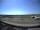 Webcam in Mannheim, 3.7 mi away