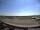Webcam in Mannheim, 14.3 mi away