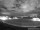 Webcam in Mannheim, 24 km