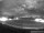 Webcam in Mannheim, 13.6 mi away