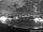 Webcam in Mannheim, 11.5 mi away