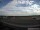 Webcam in Mannheim, 8.6 mi away