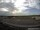 Webcam in Mannheim, 4.6 mi away