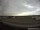 Webcam in Mannheim, 9.3 mi away