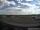 Webcam in Mannheim, 9.5 km
