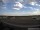 Webcam in Mannheim, 0 km entfernt