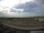 Webcam in Mannheim, 11.8 km