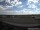 Webcam in Mannheim, 9.5 km
