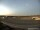 Webcam in Mannheim, 13.6 mi away