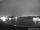 Webcam in Mannheim, 14.1 km