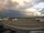 Webcam in Mannheim, 9.3 mi away