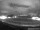 Webcam in Mannheim, 7.3 mi away