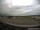 Webcam in Mannheim, 22.4 km