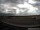 Webcam in Mannheim, 2 mi away