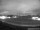 Webcam in Mannheim, 7.1 mi away