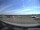 Webcam in Mannheim, 3.7 mi away