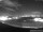 Webcam in Mannheim, 20.2 km entfernt