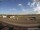 Webcam in Mannheim, 3.7 mi away