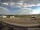 Webcam in Mannheim, 3.7 mi away